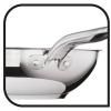 product 5021449