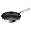 product 5021430