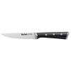 Steakový nůž ICE FORCE K232S414, sada 4 ks, Tefal