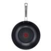 product 5021484