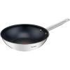 Wok COOK EAT 28 cm, nepřilnavá, Tefal