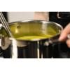 Sada hrnců COOK EAT B921SA55, sada 10 ks, Tefal