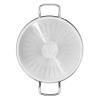 product 5021911