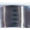 Sada hrnců INTUITION B864SA74, sada 10 ks, Tefal