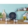 Sada hrnců COOK EAT B922S955, sada 9 ks, Tefal