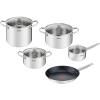 Sada hrnců COOK EAT B922S955, sada 9 ks, Tefal
