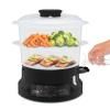 Parní hrnec MINICOMPACT VC139810 Tefal