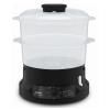 Parní hrnec MINICOMPACT VC139810 Tefal