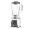 Stolní mixér BLENDEO+ BL2C0130 , Tefal