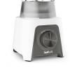 Stolní mixér BLENDEO+ BL2C0130 , Tefal