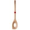 product 4681250