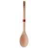 product 4680888