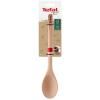 product 4680894