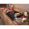 product 4680898