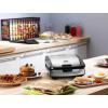 Desky na koblihy SNACK COLLECTION XA801112, sada 2 ks, Tefal