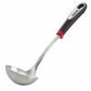 Naběračka INGENIO K1180214 , nerezová ocel, Tefal