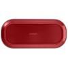 Forma na biskupský chlebíček DELIBAKE J1640374 30 cm, Tefal