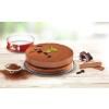 Forma na dorty DELIBAKE J1641274 23 cm, Tefal