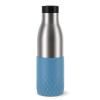 Termoláhev BLUDROP SLEEVE N3110710 500 ml, modrá, Tefal