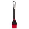 Mašlovačka INGENIO K2072414 , Tefal