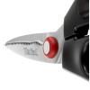 Kuchyňské nůžky INGENIO K2071314 , Tefal