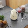 SMEG KONVICE S REGULACI TEPLOTY KREMOVA SCENA 03