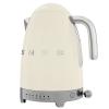SMEG KONVICE S REGULACI TEPLOTY KREMOVA STUDIO 01
