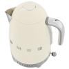 SMEG KONVICE S REGULACI TEPLOTY KREMOVA STUDIO 03