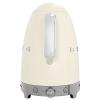 SMEG KONVICE S REGULACI TEPLOTY KREMOVA STUDIO 04