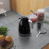 SMEG KONVICE S REGULACI TEPLOTY CERNA SCENA 03
