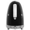 SMEG KONVICE S REGULACI TEPLOTY CERNA STUDIO 04