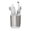 30869 1 30869 1 stojanek na kartacky joseph joseph easystore steel maly