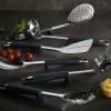 JS95029 4