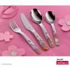 61Y Wd1AHMS. AC SL1000