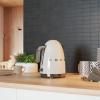 SMEG KONVICE BILA SCENA 02