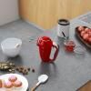 SMEG RUCNI MIXER CERVENA SCENA 03