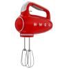 SMEG RUCNI MIXER CERVENA STUDIO 01
