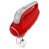 SMEG RUCNI MIXER CERVENA STUDIO 03