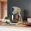 SMEG KUCHYNSKY ROBOT PASTELOVA MODRA SCENA 02