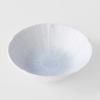 Jídelní miska ICE WHITE 14 cm, 200 ml, MIJ