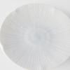 Dezertní talíř ICE WHITE 13 cm, MIJ