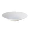 Jídelní miska ICE WHITE 24,5 cm, 550 ml, MIJ