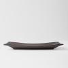 Talíř na sushi a sashimi EARTH 33 x 19 cm, MIJ