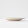 Talíř na tapas WHITE FADE 17 cm, MIJ