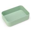 Obědový box MAKE & TAKE 1,1 l, nefritově zelená, Brabantia
