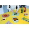 Obědový box MAKE & TAKE 1,1 l, nefritově zelená, Brabantia