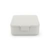 Obědový box MAKE & TAKE BENTO 2 l, světle šedá, Brabantia