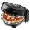 Pizza trouba NAPOLETANA, černá, G3Ferrari