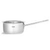 Sada hrnců ORIGINAL-PROFI COLLECTION , sada 4 ks, Fissler