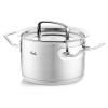 Hrnec ORIGINAL-PROFI COLLECTION 20 cm, 4 l, Fissler